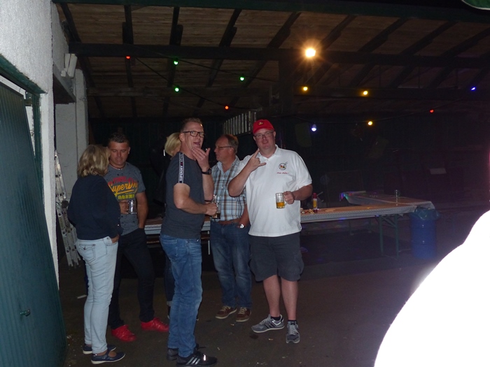 Sommerfest 2018_48