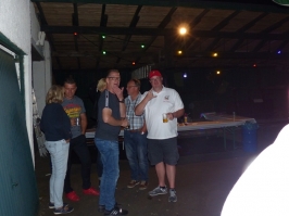 Sommerfest 2018_48