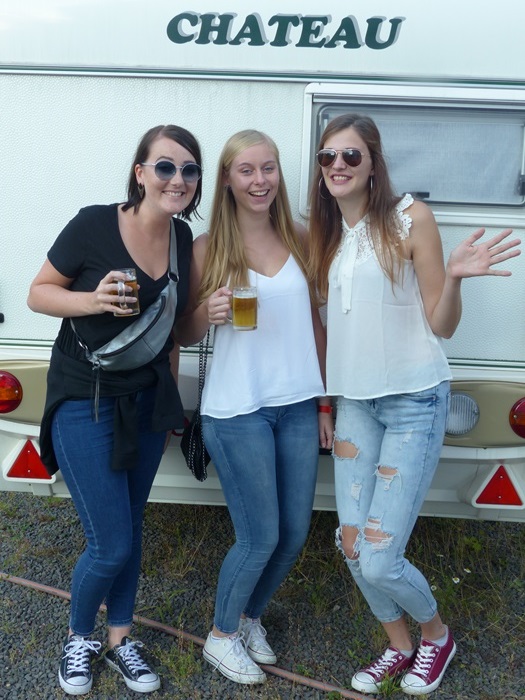 Sommerfest 2018_1