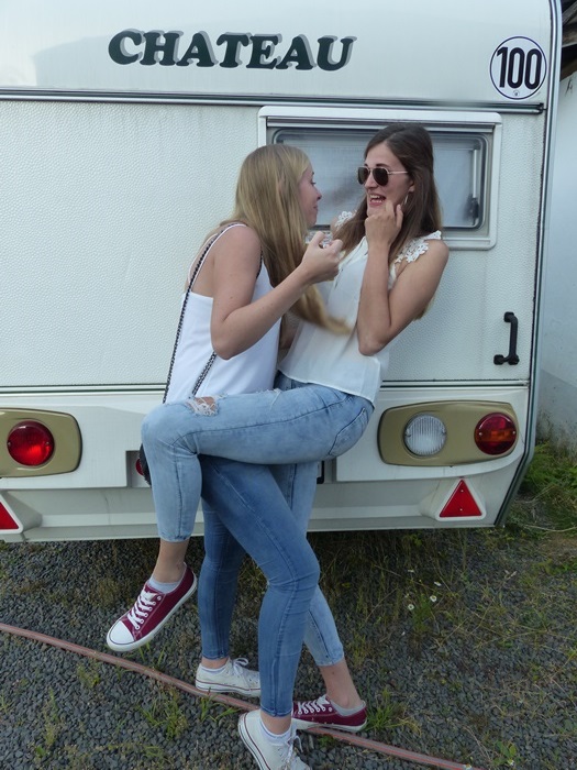 Sommerfest 2018_3