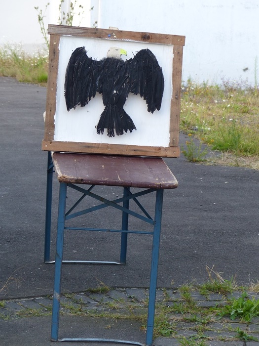 Sommerfest 2018_5