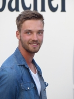Sommerfest 2018_6