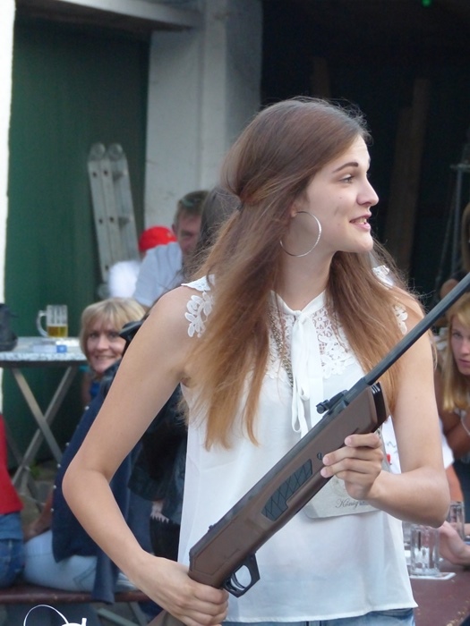 Sommerfest 2018_7