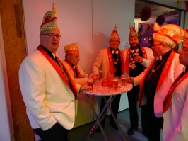 Herrensitzung 2019_1