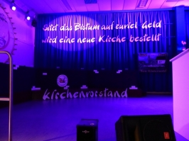 Herrensitzung 2019_2