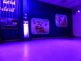 Herrensitzung 2019_3