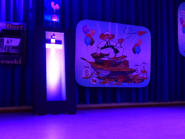 Herrensitzung 2019_4