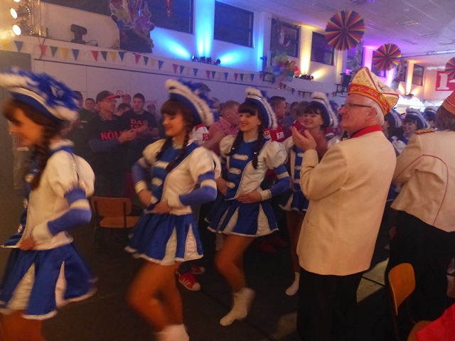 Herrensitzung 2019_6