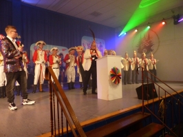 Herrensitzung 2019_9