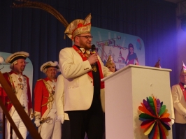 Herrensitzung 2019_10