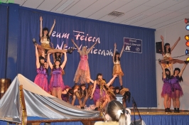 Prunksitzung 2011_48