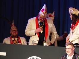 Herrensitzung 2019_11
