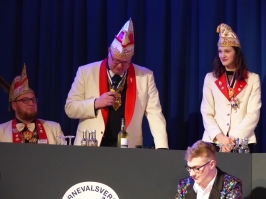 Herrensitzung 2019_12