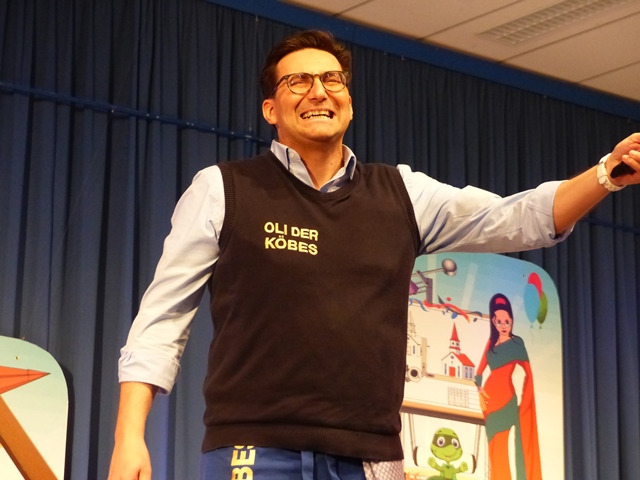 Herrensitzung 2019_13
