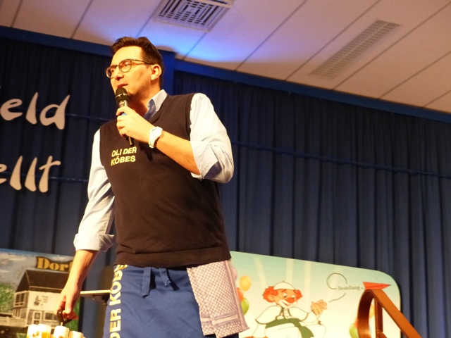 Herrensitzung 2019_14