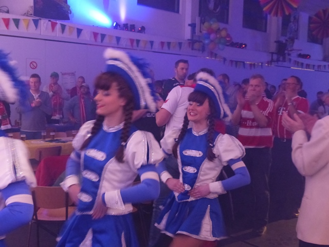 Herrensitzung 2019_18