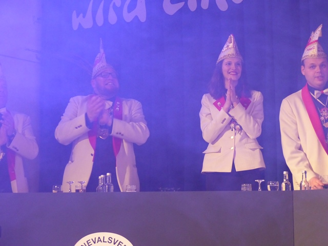Herrensitzung 2019_19