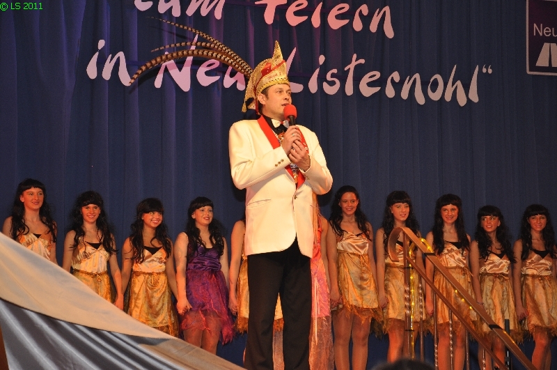 Prunksitzung 2011_49