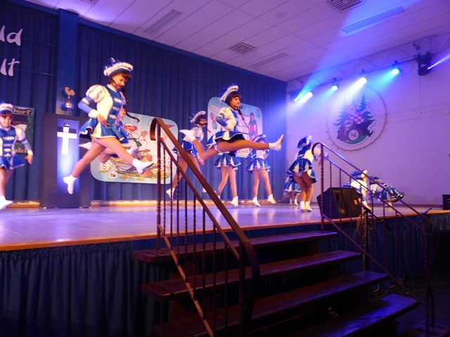 Herrensitzung 2019_29