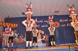 Herrensitzung 2012_101