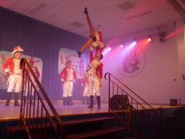 Herrensitzung 2019_34