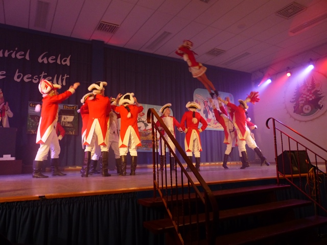 Herrensitzung 2019_37