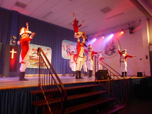 Herrensitzung 2019_38