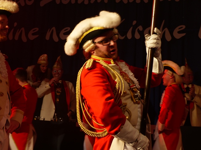 Herrensitzung 2019_40
