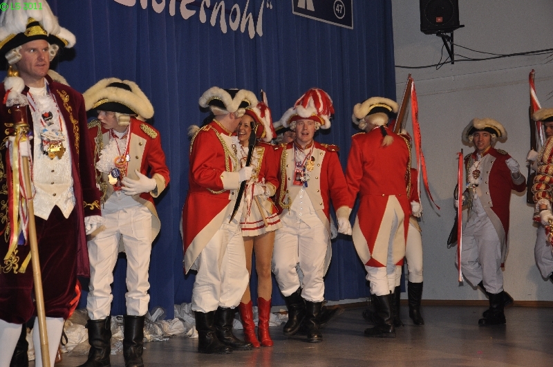 Prunksitzung 2011_52