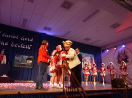 Herrensitzung 2019_52