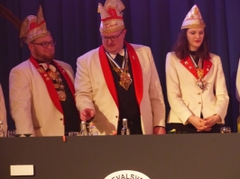 Herrensitzung 2019_53