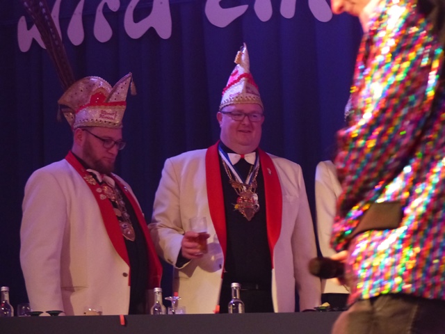 Herrensitzung 2019_54