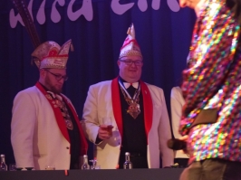Herrensitzung 2019_54