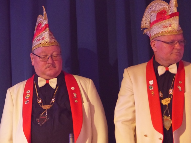 Herrensitzung 2019_55