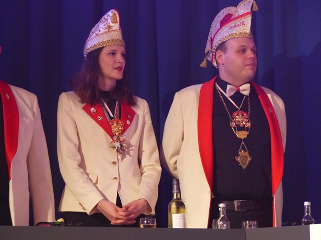 Herrensitzung 2019_56