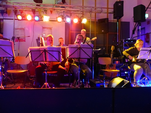 Herrensitzung 2019_57