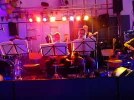 Herrensitzung 2019_58