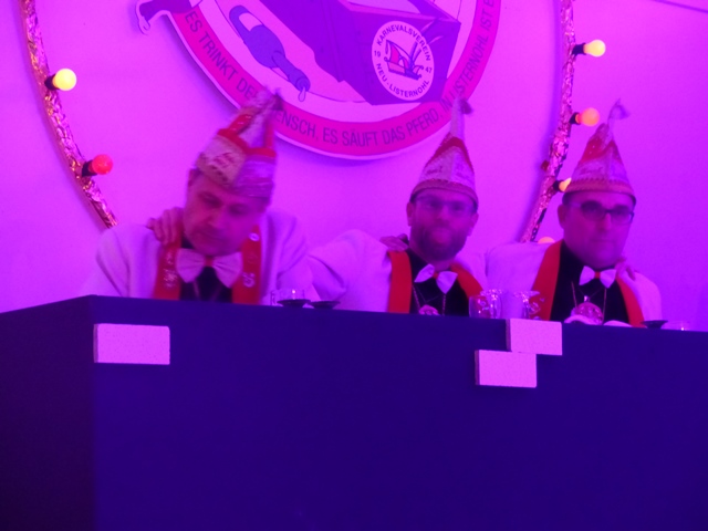 Herrensitzung 2019_59
