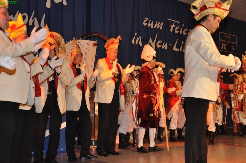 Prunksitzung 2011_53