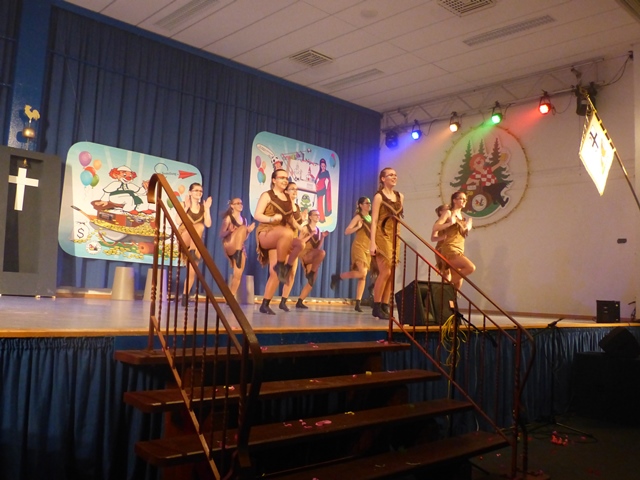 Herrensitzung 2019_63
