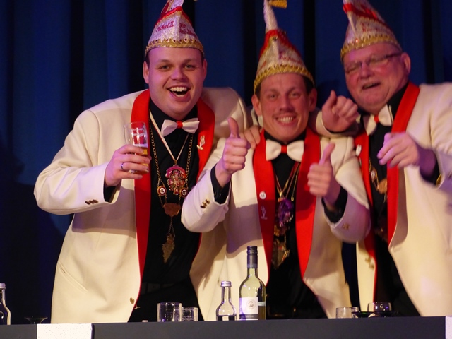 Herrensitzung 2019_71