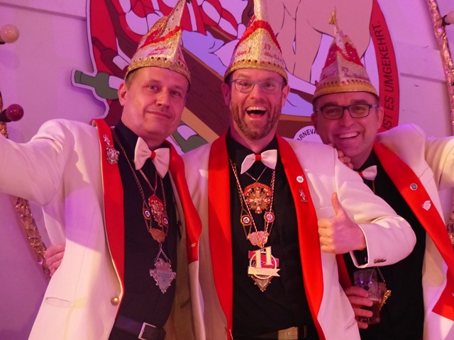 Herrensitzung 2019_72