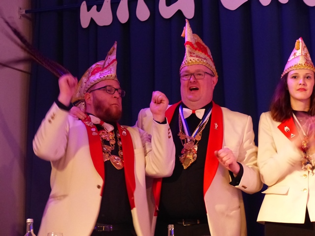 Herrensitzung 2019_73