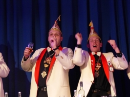 Herrensitzung 2019_74