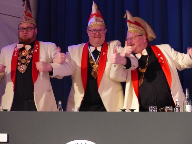 Herrensitzung 2019_76