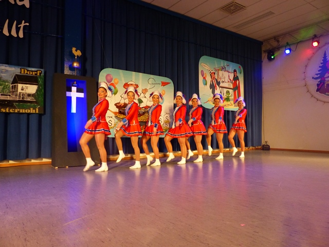 Herrensitzung 2019_78