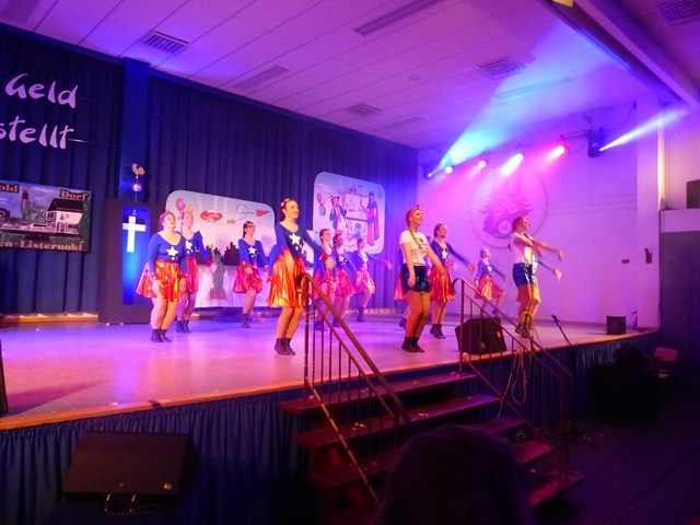 Herrensitzung 2019_82