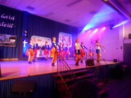 Herrensitzung 2019_82