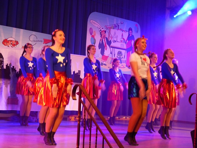 Herrensitzung 2019_83
