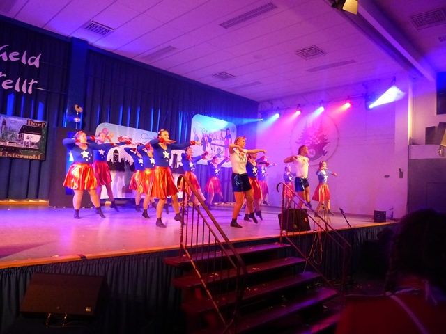 Herrensitzung 2019_84